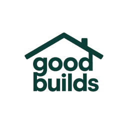 goodbuilds